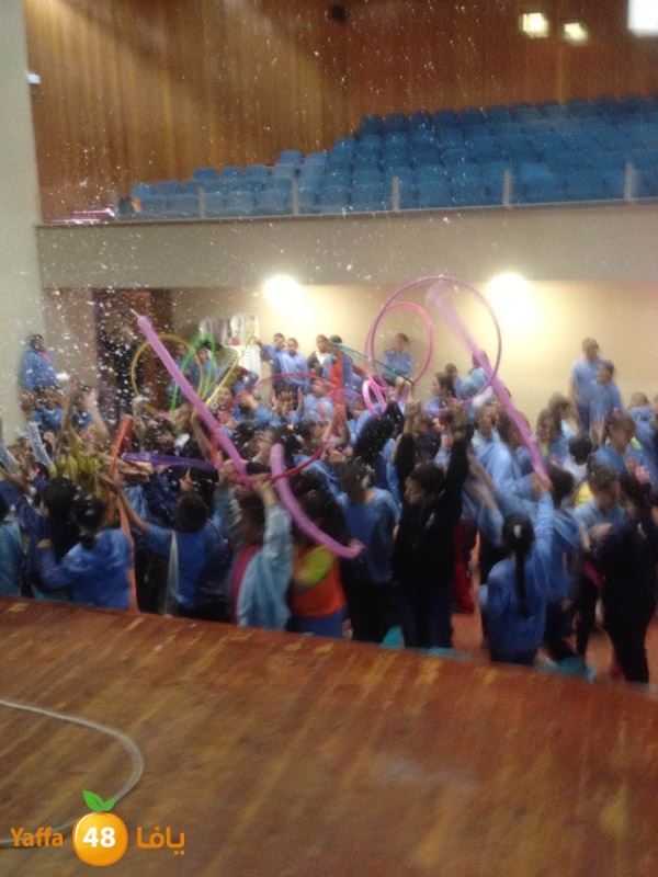 rashidaiya h38 (8).JPG